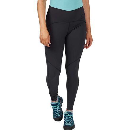 Rab - Metron Tight - Women's