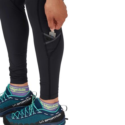 Rab - Metron Tight - Women's
