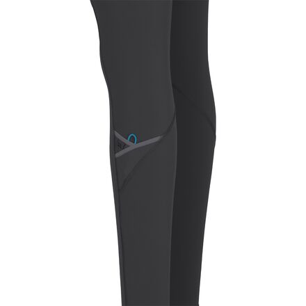 Rab - Metron Tight - Women's
