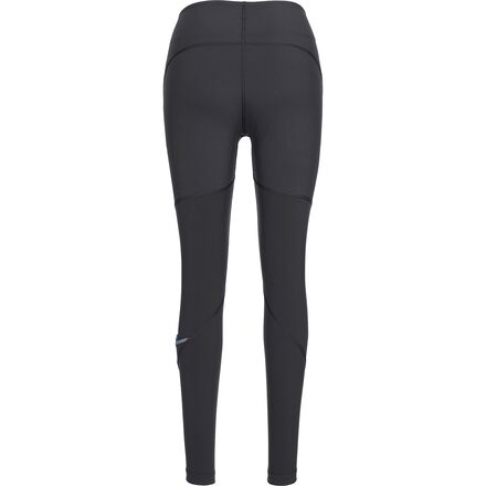 Rab - Metron Tight - Women's