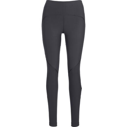 Rab - Metron Tight - Women's
