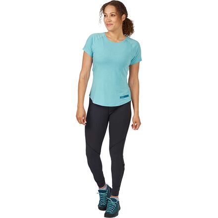 Rab - Metron Tight - Women's