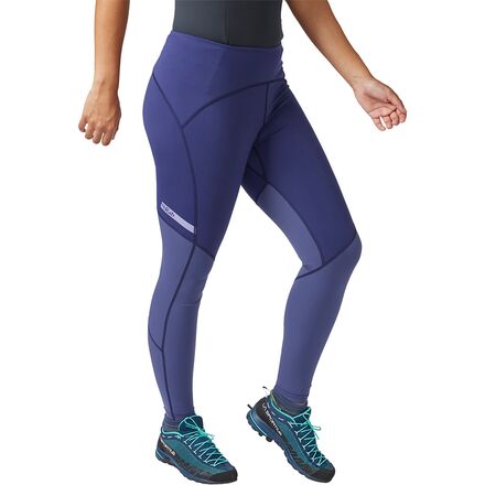 Metron Tight - Women's