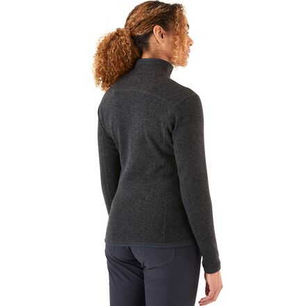 Rab - Quest Jacket - Women's