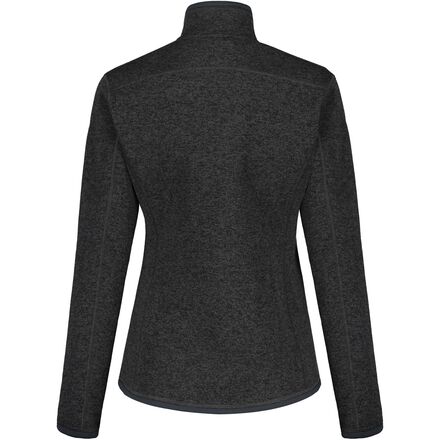 Rab - Quest Jacket - Women's