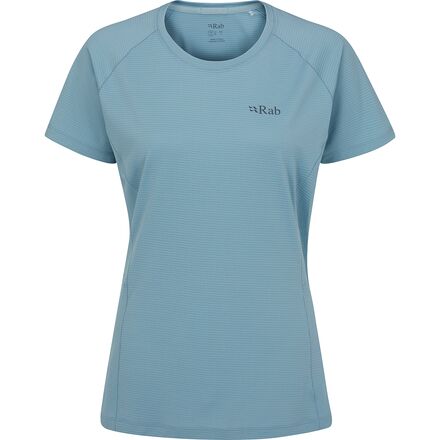 Sonic T-Shirt - Women's