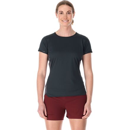 Sonic Ultra T-Shirt - Women's