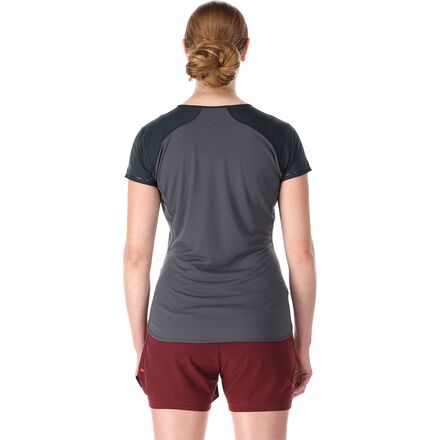 Rab - Sonic Ultra T-Shirt - Women's