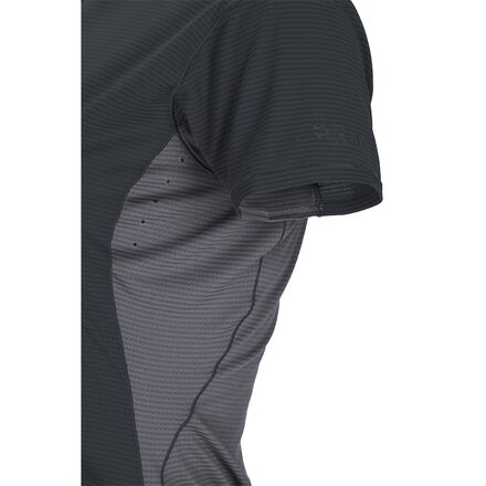 Rab - Sonic Ultra T-Shirt - Women's