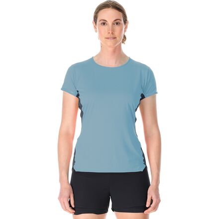 Sonic Ultra T-Shirt - Women's