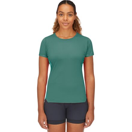Sonic Ultra T-Shirt - Women's