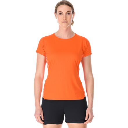 Sonic Ultra T-Shirt - Women's