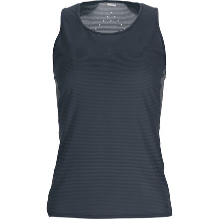 Sonic Ultra Vest - Women's