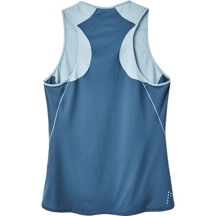 Rab - Sonic Ultra Vest - Women's