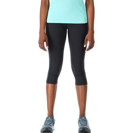 Talus 3/4 Tight - Women's