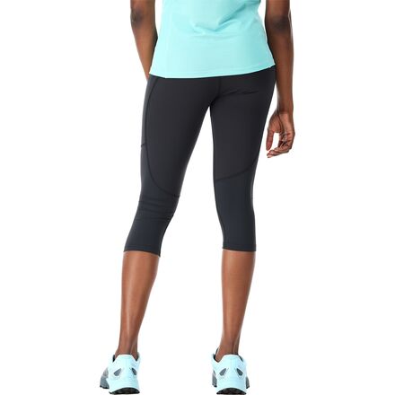 Rab - Talus 3/4 Tight - Women's