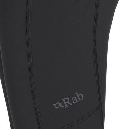 Rab - Talus 3/4 Tight - Women's