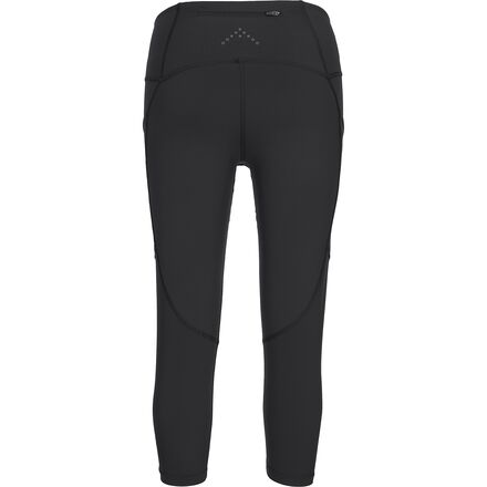 Rab - Talus 3/4 Tight - Women's