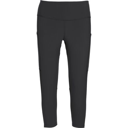 Rab - Talus 3/4 Tight - Women's