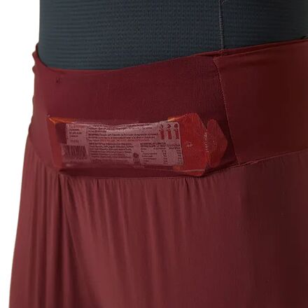 Rab - Talus Trail Short - Women's