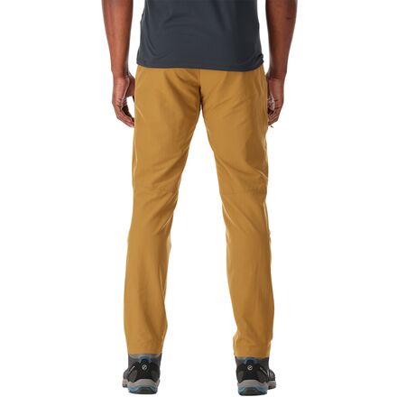 Rab - Incline Light Pant - Men's