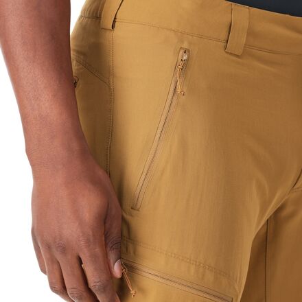 Rab - Incline Light Pant - Men's