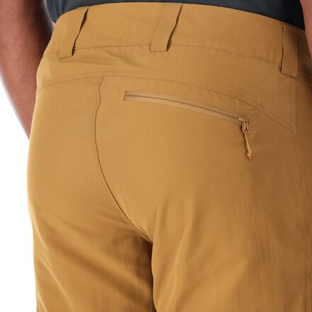 Rab - Incline Light Pant - Men's