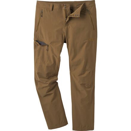 Rab - Incline Light Pant - Men's