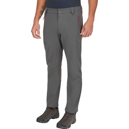 Incline Pant - Men's
