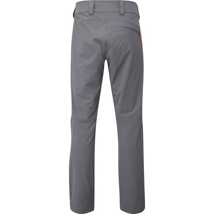 Rab - Incline Pant - Men's