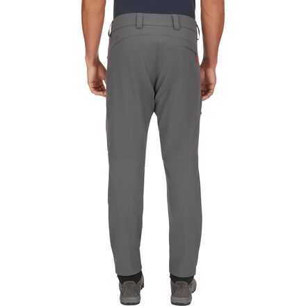 Rab - Incline Pant - Men's