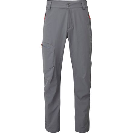 Rab - Incline Pant - Men's