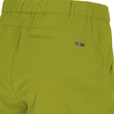 Rab - Momentum 9in Short - Men's