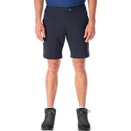 Momentum 9in Short - Men's