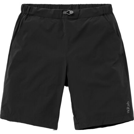 Rab - Momentum 9in Short - Men's