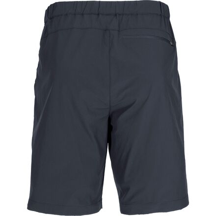 Rab - Momentum 9in Short - Men's