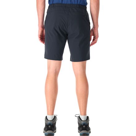 Rab - Momentum 9in Short - Men's