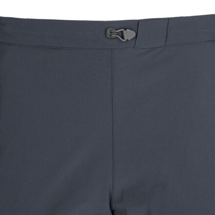 Rab - Momentum 9in Short - Men's