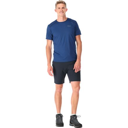 Rab - Momentum 9in Short - Men's