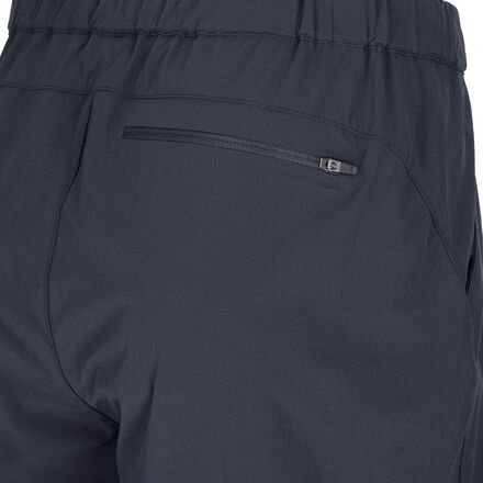 Rab - Momentum 9in Short - Men's