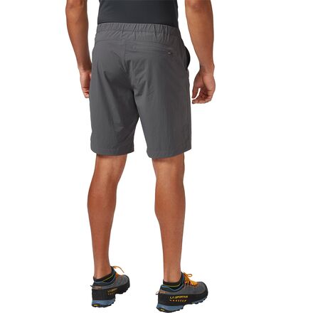 Rab - Momentum 9in Short - Men's