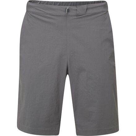 Rab - Momentum 9in Short - Men's
