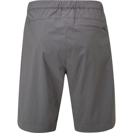 Rab - Momentum 9in Short - Men's