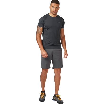Rab - Momentum 9in Short - Men's