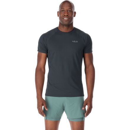 Sonic T-Shirt - Men's