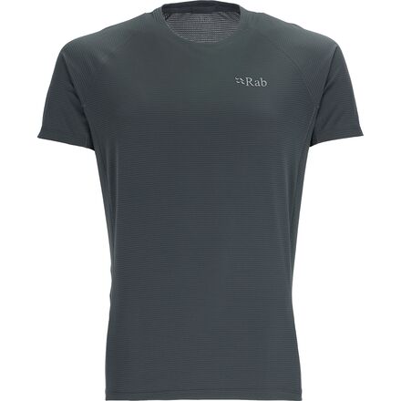 Rab - Sonic T-Shirt - Men's