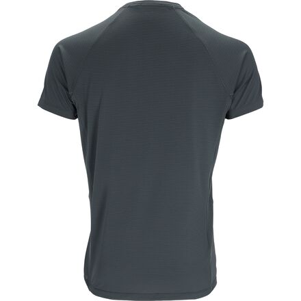 Rab - Sonic T-Shirt - Men's