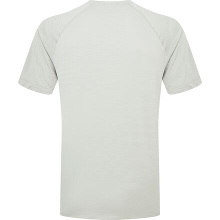 Rab - Sonic T-Shirt - Men's