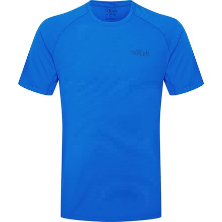 Sonic T-Shirt - Men's