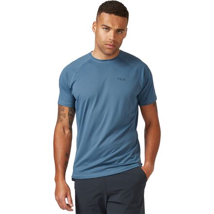 Sonic T-Shirt - Men's